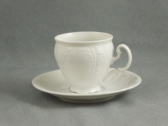 ����� �������� ����� Bernadotte ��� ������ 170��