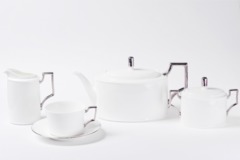 Чайный набор Maestro 6/17 4839_T17