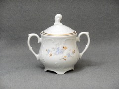 ��������� Rococo 9706 250��