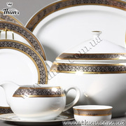 �������� ����� Opal ������� ���� �������, ������ 6/27