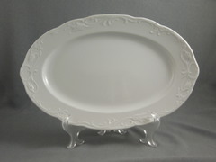 ����� ������� Tulip ����� 24c� - ��� ������