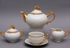 ������ ������ Tulip ����������� �������, ������� ��������� 6/17