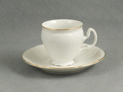 ����� �������� ����� Bernadotte ������� ������ 170��