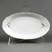 ����� �������� Constance ���������� ������� 21��