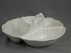 ����������� ����� Bernadotte ��� ������ 23��