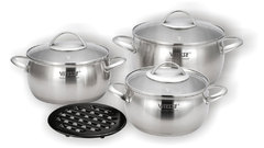 ����� ������ Olga New VS-1498