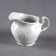 �������� Bernadotte ��� ������ 50��