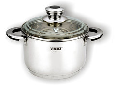 �������� � ������� Lyla New 4,1� VS-1572