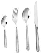 �������� ������� New 6/24 VS-9100