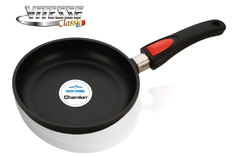 ��������� New 28�� VS-7308