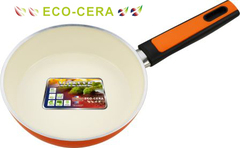 ��������� New 26�� VS-2295