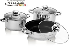 ����� ������ New VS-9004