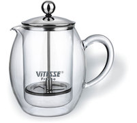 �����-����� Esther New 0,4� VS-1847