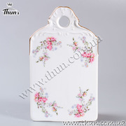 �������� Bernadotte ����� ���� 20,5��