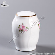 ������� Bernadotte ����� ���� 6��