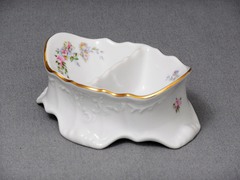 �������-��������� Bernadotte ����� ����