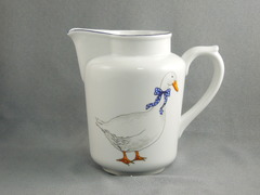 ������ Constance ���� 2�