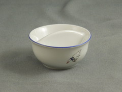 �������-��������� Saphyr ����