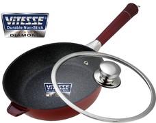 �������� � ������� Peach Le Splendour 24�� VS-2266