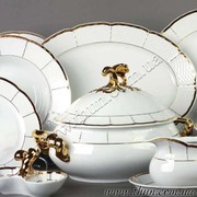 �������� ������ Menuet ������� ������, ���������, ������� ����� 6/27