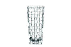 ���� Bossa Nova 20�� 82088