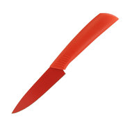 ͳ� ������������� Red-gray 11,5�� VS-1752