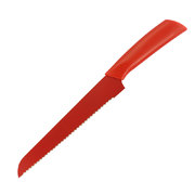 ͳ� ��� ���� Red-gray 20�� VS-1748