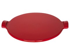 ����� ��� ��� Bbq Red 36�� 617514