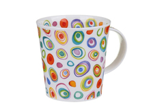 Кружка Cairngorm Razzmatazz 480мл
