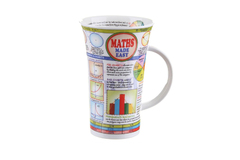 ������ Glencoe Maths made easy 500��