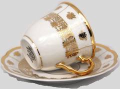 ����� ������ ����� Menuet ������� �������� 200��