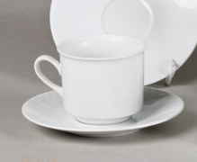 ����� ����� � ������� ����� ���� ���� 200�� 02120415-2326 - ��� ������