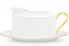 ������� �� ��������� Accompanist 660 �� 4886_13