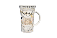 ������ Glencoe Music 500��