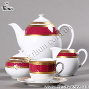 �������� ������ Opal ������� ����� 6/17 - ��� ������