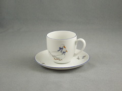 ����� �������� ����� Saphyr ���� 170��