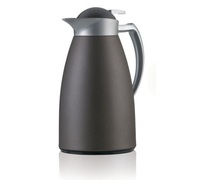 Термос Value кавовий 1л EM507842