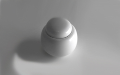 ��������� Tavola 130�� 6126