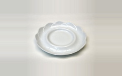 ����� ��� ��������� Tavola 23�� 6100