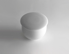 ��������� Plus 130�� 5427/54272