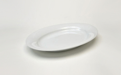 ����� �������� Plus 33�� 5444