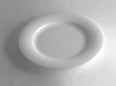 ����� ������� Plus 30�� 5425