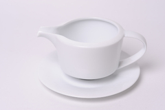 Соусник Sammit 500 мл. 8042/8041