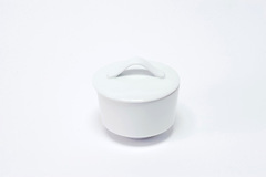 Цукорниця Sammit 250мл 8027