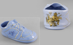 ���������� ��������� ����� ������� ������� 20318723-�100