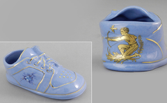 Сувенирный ботиночек Знаки зодиака Стрелец 20318723-К100