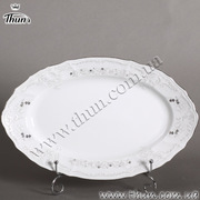 ����� �������� Bernadotte �����������  ������� 34��