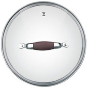 ������ Mocco 28�� RDA-535