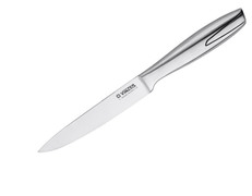 Нож универсальный Steel knife 12,5см 50313