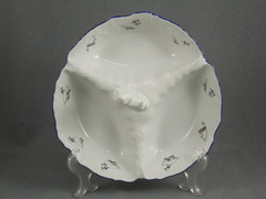 ����������� ����� Bernadotte ���� 23��